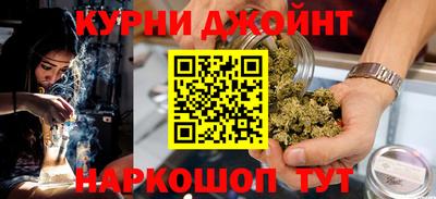 кокс Кумертау