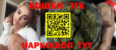 кокс Кумертау