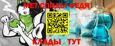 кокс Кумертау